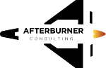 Afterburner Consulting