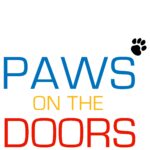 logo5